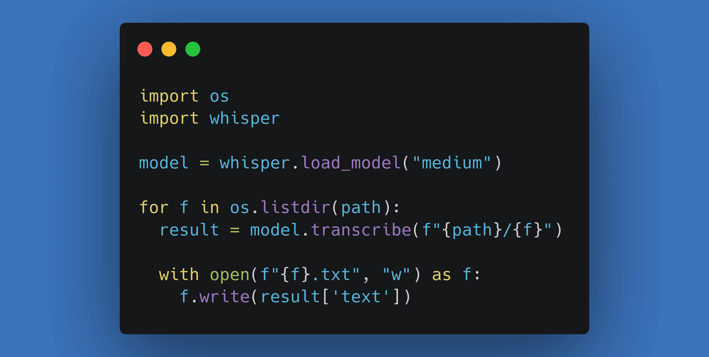 Study Smarter With AI Tools