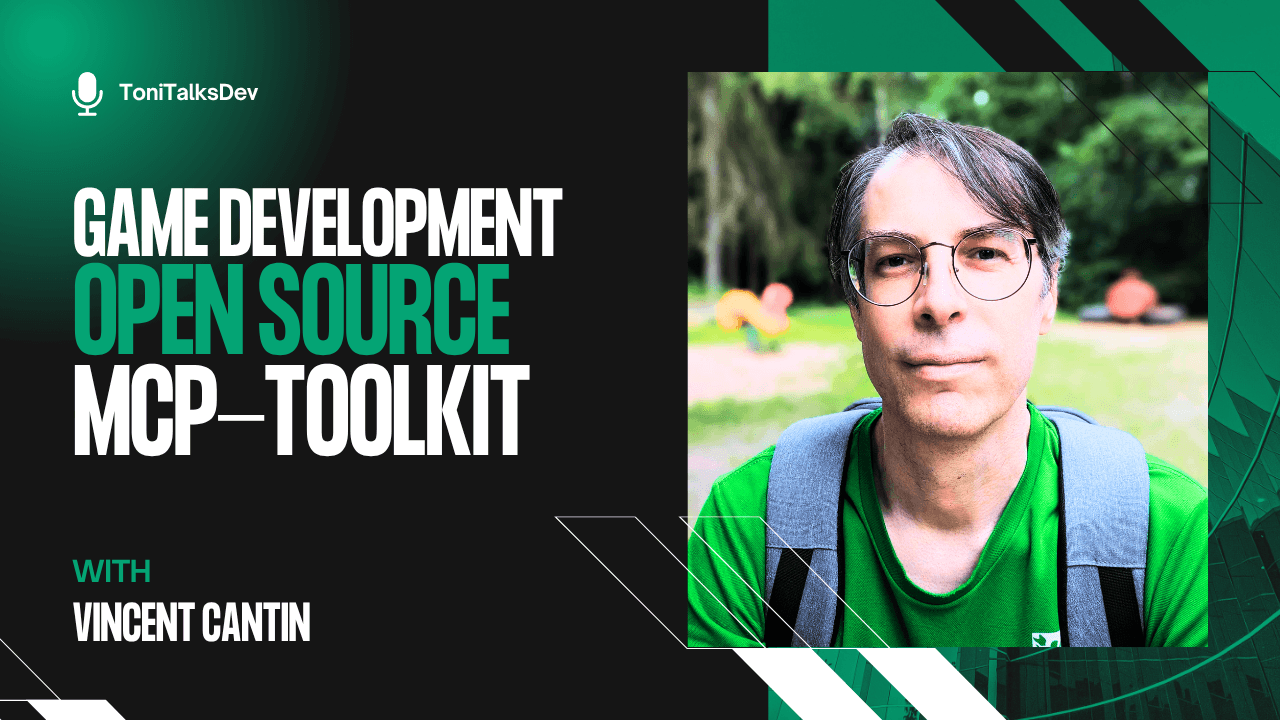 How Writing a Game Boy Emulator Changed His Life!